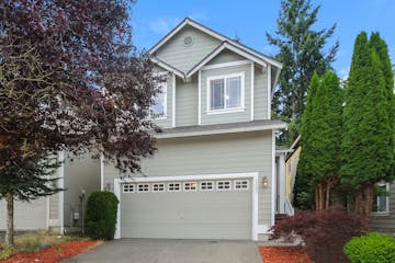 9002 161ST ST E PUYALLUP, WA 98375